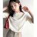 t�V���c ���� �S�Ƃ��߂��ẴX�^�C����������B�����E�r�W���\�W���K�[�h�g�b�v�X�i�����j ���f�B�[�X