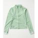  Rush Guard Basic длинный рукав Zip Rush Guard Kids ребенок мужчина девочка 