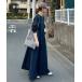  One-piece [CORNERS by KR] длинный рукав тренировочный do King One-piece 