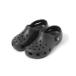  сандалии [crocs( Crocs )] Classic сабо [19cm-23cm](KIDS) Kids ребенок мужчина девочка 