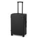  чемодан Ace чемодан Bevel 63L 5~7.4.3kg держатель для напитков крюк No.05682