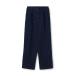  джинсы Denim Denim брюки Denim Spark ja карта tuck распорка брюки женский 