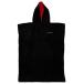  полотенце HOODY TOWEL / Quick Silver полотенце пончо 