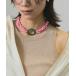 ͥå쥹 Raponesa General Storeʥݥͥͥ륹ȥˡPEONY COLLECTION/necklace doubl
