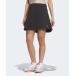  юбка Adi Zero водоотталкивающий задний юбка в складку [adidas Golf/ Adidas Golf ]