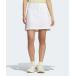  юбка 4way боковой карман юбка [adidas Golf/ Adidas Golf ]