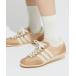  спортивные туфли Japan / Japan / Adidas Originals adidas Originals low cut спортивные туфли женский мужской 