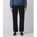  джинсы Denim Denim брюки Levi's/ Levi's 501(R) джинсы '90Swe Stan темный индиго женский 