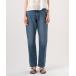  джинсы Denim Denim брюки Levi's/ Levi's 501(R) джинсы FOR WOMEN medium индиго женский 