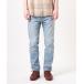 Levi's/꡼Х 502(TM) ơѡɥ ߥǥ।ǥ 