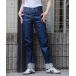  джинсы Denim Denim брюки Levi's/ Levi's 501(R) джинсы cell bichi темный индиго женский 