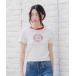 t Levi's/꡼Х å󥷥 SPORTY T ǥ