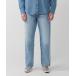  джинсы Denim Denim брюки Levi's/ Levi's 94 BAGGY джинсы женский 