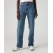  джинсы Denim Denim брюки Levi's/ Levi's LOW PRO джинсы распорка женский 