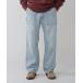  джинсы Levi's/ Levi's 555(TM) relax распорка служебная программа джинсы мужской 