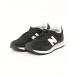 �j���[�o�����X �X�j�[�J�[ �uNew Balance�vML515 �����Y