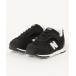  New balance спортивные туфли [New Balance]NW515 Kids ребенок мужчина девочка 