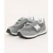 �j���[�o�����X �X�j�[�J�[ �uNew Balance�vPV515 �L�b�Y �q�� �j�̎q ���̎q