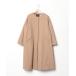 [Simplicite] no color пальто - бежевый женский 