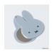 �R���p�N�g�~���[ MIFFY BASIC FACE �X���C�h�~���[