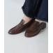  Loafer монета Loafer женский 