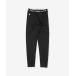 Hurley/ Harley Rush Guard леггинсы компрессионный Fit UV уход MSLG251002
