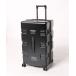  чемодан [innovator/ino Beta -] CARRYWAGON Carry кейс 75L
