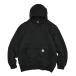 �g���[�i�[ �X�E�F�b�g �u���B���e�[�W�Ò��vCarhartt �v���I�[�o�[ �t�[�f�B �����Y ���f�B�[�X
