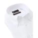  формальный рубашка [WEB ограничение * Classico ] длинный рукав рубашка кнопка down белый мужской 