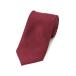  галстук [te фреон обработка ] галстук вино 