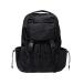 tei задний рюкзак BACK PACK / рюкзак женский мужской 