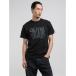 t рубашка хлопок джерси - принт футболка мужской 