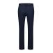  слаксы активный soft ракушка комплект - выше брюки Asian Fit men / Active SO Set-Up Pants AF Men