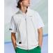  лучший жилет [MENS] Zip дизайн UV лучший мужской 