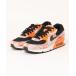  спортивные туфли NIKE Nike AIRMAX 90 PRM air max 90 PRM MIF1721 201BIOBEI/BLK мужской 