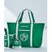  Golf [LADIES] эмблема способ вышивка сумка "Boston bag" женский 