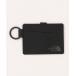  North Face футляр для карточек [THE NORTH FACE/ The North Face ]RAMBLE SMART CASE