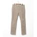[BEAUTY&amp;YOUTH UNITED ARROWS] вельвет брюки M бежевый мужской 