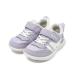  спортивные туфли KIDSlIFME LIGHT легкий подошва спортивные туфли Kids ребенок мужчина девочка 