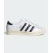  спортивные туфли super Star Vintage / Superstar Vintage / Adidas Originals adidas Originals