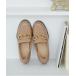  Loafer bit Loafer женский 