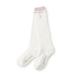  носки прохладный Max ламе используя гольфы женский 
