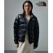  пуховик пуховик [THE NORTH FACE( The * North * лицо )]ZIZ ACONCAGUA JK женский 