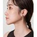  серьги Drop серьги женский 