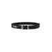  ремень [PING APPAREL]ko-te. этикетка to[ACCESSORIES] (MENS) мужской 