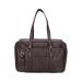  сумка "Boston bag" [CONVERSE/ Converse ]CV SCHOOL FAKE LEATHER BAG / сумка "Boston bag" женский 