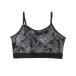  спортивный бюстгальтер PUMA Puma Lady s стрейч . вода скорость . контакт охлаждающий ультрафиолетовые лучи меры . камень очистка включая бюстье спортивный бюстгальтер нижнее белье 