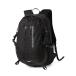 tei задний рюкзак SP Backpack 29 мужской женский 
