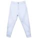  тренировочный брюки джерси [TRANSITION] флис склеивание брюки-джоггеры тренировочный брюки мужской 