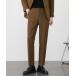  брюки aimoha MEN узкие брюки мужской 